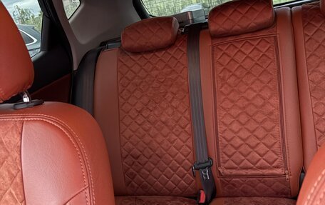 KIA cee'd III, 2013 год, 950 000 рублей, 9 фотография