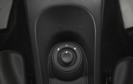 Renault Duster I рестайлинг, 2018 год, 1 239 000 рублей, 21 фотография