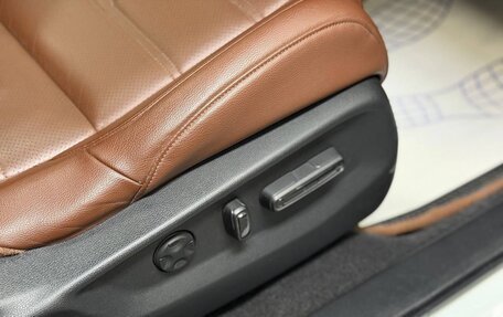 Honda CR-V IV, 2019 год, 2 500 000 рублей, 16 фотография