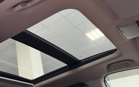 Honda CR-V IV, 2019 год, 2 500 000 рублей, 18 фотография