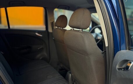 Opel Corsa D, 2006 год, 270 000 рублей, 3 фотография