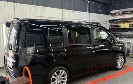Honda Stepwgn IV, 2013 год, 1 720 000 рублей, 8 фотография