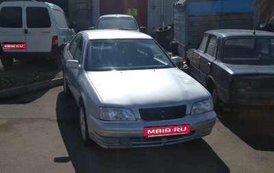 Toyota Camry V40, 1994 год, 400 000 рублей, 1 фотография