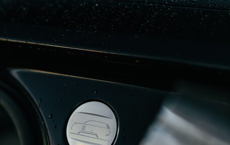 Land Rover Range Rover IV рестайлинг, 2015 год, 6 400 000 рублей, 32 фотография