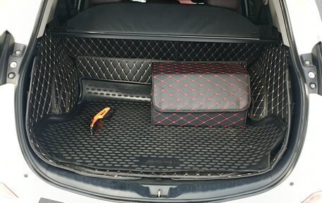 Toyota RAV4, 2017 год, 2 250 000 рублей, 2 фотография