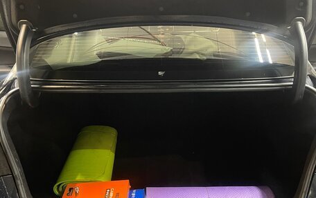 KIA K5 II, 2018 год, 1 850 000 рублей, 12 фотография