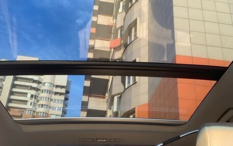 Audi Q7, 2011 год, 1 200 000 рублей, 11 фотография