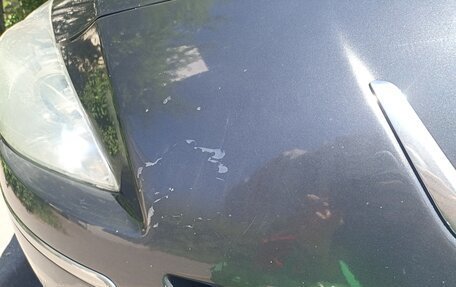 Peugeot 408 I рестайлинг, 2012 год, 500 000 рублей, 6 фотография