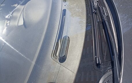 Peugeot 408 I рестайлинг, 2012 год, 500 000 рублей, 8 фотография