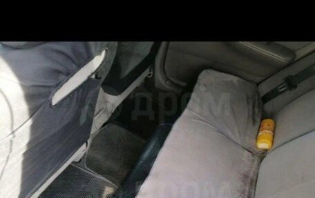 Toyota Corolla, 2002 год, 570 000 рублей, 17 фотография