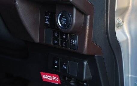 Toyota Roomy I, 2019 год, 1 450 000 рублей, 9 фотография