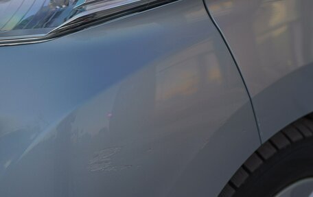 Toyota Roomy I, 2019 год, 1 450 000 рублей, 24 фотография
