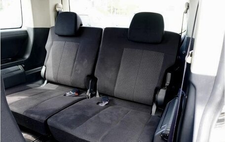Mitsubishi Delica D:5 I, 2018 год, 1 872 000 рублей, 17 фотография
