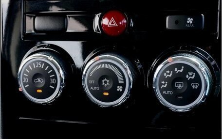 Mitsubishi Delica D:5 I, 2018 год, 1 872 000 рублей, 12 фотография