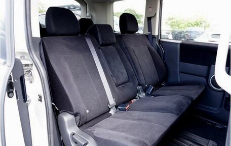 Mitsubishi Delica D:5 I, 2018 год, 1 872 000 рублей, 16 фотография
