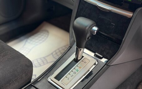 Toyota Allion, 2003 год, 790 000 рублей, 15 фотография