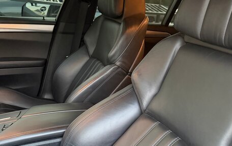 BMW M5, 2013 год, 3 800 000 рублей, 7 фотография