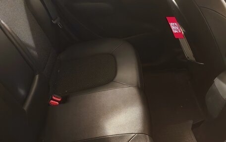 Hyundai ix35 I рестайлинг, 2013 год, 1 550 000 рублей, 6 фотография
