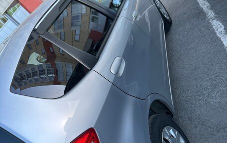 Honda Fit III, 2013 год, 730 000 рублей, 3 фотография