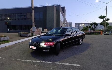 Toyota Camry, 2001 год, 900 000 рублей, 14 фотография