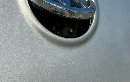Volkswagen Passat B6, 2007 год, 590 000 рублей, 6 фотография