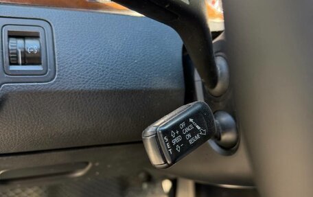 Volkswagen Passat B6, 2007 год, 590 000 рублей, 10 фотография