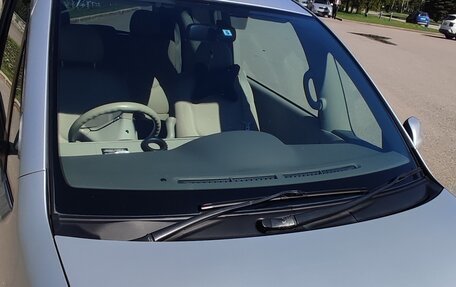 Toyota Porte II, 2009 год, 695 000 рублей, 8 фотография