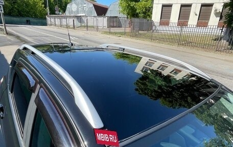 Nissan Qashqai, 2010 год, 1 065 000 рублей, 6 фотография