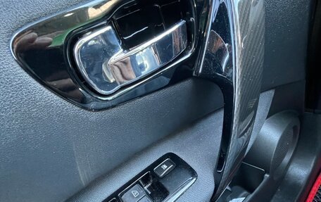 Nissan Qashqai, 2010 год, 1 065 000 рублей, 14 фотография