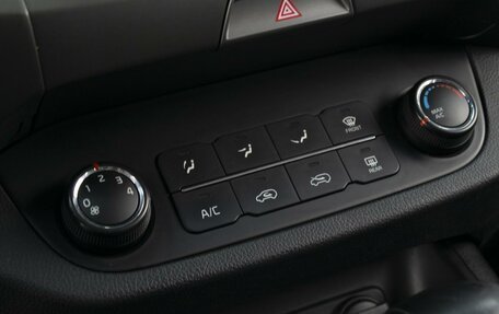 KIA Sportage III, 2014 год, 1 320 000 рублей, 14 фотография