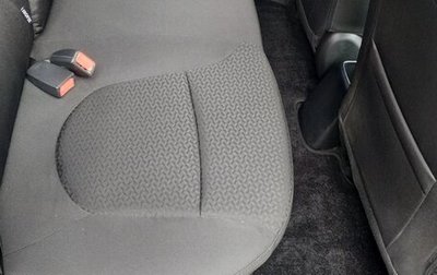 KIA Rio III рестайлинг, 2014 год, 1 100 000 рублей, 1 фотография