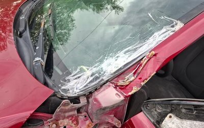 KIA Cerato III, 2010 год, 200 000 рублей, 1 фотография