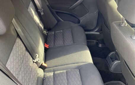 Skoda Octavia, 2013 год, 790 000 рублей, 8 фотография