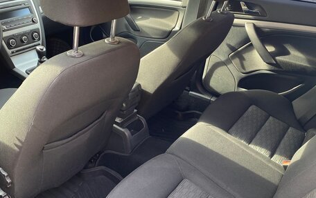Skoda Octavia, 2013 год, 790 000 рублей, 9 фотография