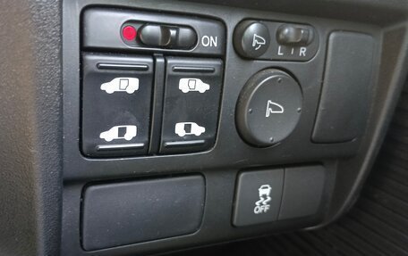 Honda Freed I, 2012 год, 1 250 000 рублей, 17 фотография