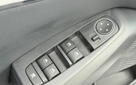 KIA Seltos I, 2026 год, 2 900 000 рублей, 11 фотография