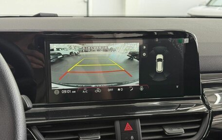 KIA Seltos I, 2026 год, 2 900 000 рублей, 17 фотография