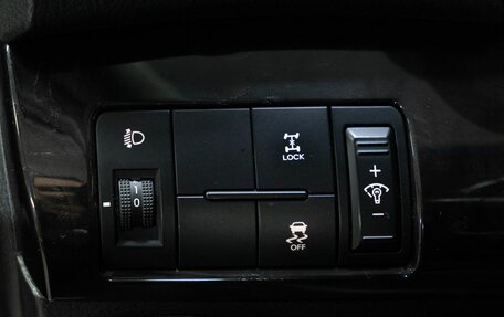 KIA Sorento II рестайлинг, 2013 год, 1 690 000 рублей, 12 фотография