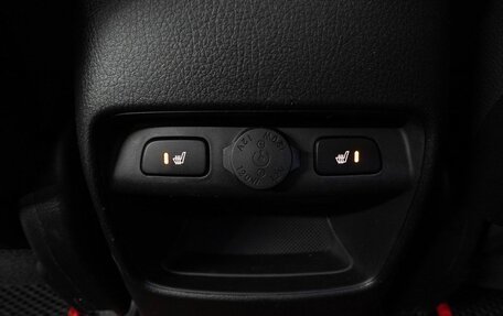 KIA Sorento II рестайлинг, 2013 год, 1 690 000 рублей, 17 фотография