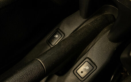 Suzuki Swift III, 2007 год, 509 000 рублей, 16 фотография