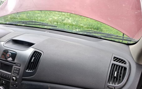 KIA Cerato III, 2010 год, 200 000 рублей, 5 фотография