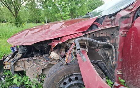 KIA Cerato III, 2010 год, 200 000 рублей, 10 фотография