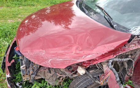 KIA Cerato III, 2010 год, 200 000 рублей, 13 фотография