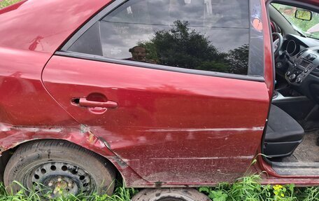 KIA Cerato III, 2010 год, 200 000 рублей, 17 фотография