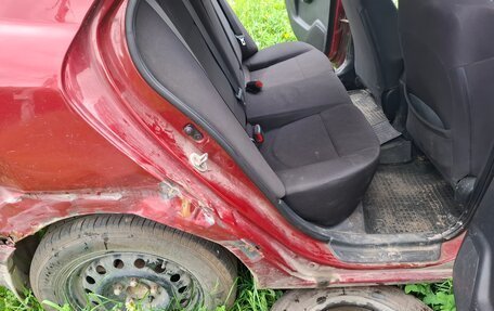 KIA Cerato III, 2010 год, 200 000 рублей, 11 фотография