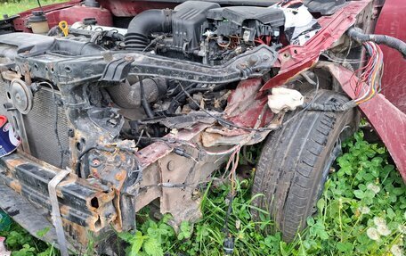 KIA Cerato III, 2010 год, 200 000 рублей, 18 фотография