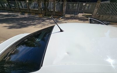 Skoda Octavia, 2013 год, 880 000 рублей, 1 фотография