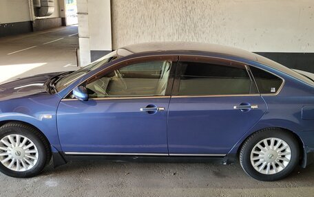 Nissan Teana, 2003 год, 410 000 рублей, 6 фотография