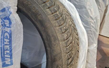Mazda 6, 2007 год, 570 000 рублей, 14 фотография