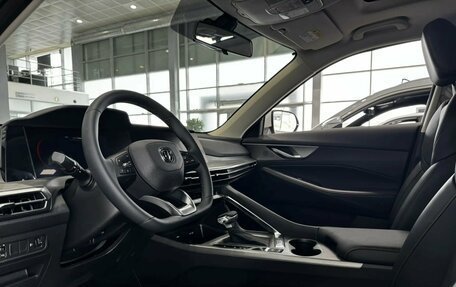 Changan CS35 Plus, 2025 год, 2 839 900 рублей, 5 фотография